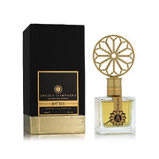 Angela Ciampagna Hatria Extract de parfum 100 ml