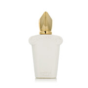 Xerjoff Casamorati 1888 La Tosca Spray de păr 30 ml