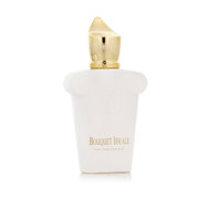 Xerjoff Casamorati 1888 Bouquet Ideale Spray de păr 30 ml