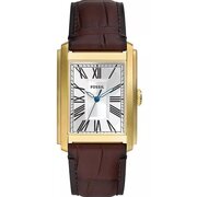 Fossil Carraway FS6011