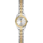 Fossil Scarlette ES5473