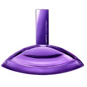 Calvin Klein Euphoria Bold Elixir Parfum Intense Apă de parfum 50ml