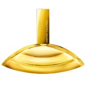Calvin Klein Euphoria Solar Elixir Parfum Intense Apă de parfum 100ml