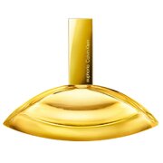 Calvin Klein Euphoria Solar Elixir Parfum Intense Apă de parfum