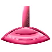 Calvin Klein Euphoria Magnetic Elixir Parfum Intense Apă de parfum 100ml