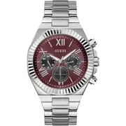 Guess Equity GW0703G7