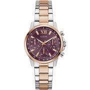 Guess Bailey GW0933L5