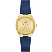 Guess Eve GW0996L2