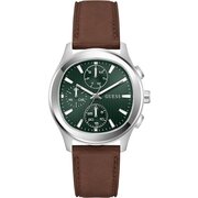 Guess Palmer GW1049G1