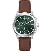 Guess Palmer GW1049G1