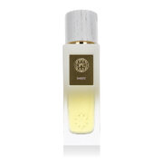 The Woods Collection Natural Dawn Apa de parfum - Tester 100 ml