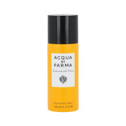 Acqua Di Parma Colonia Spray deodorant 150 ml