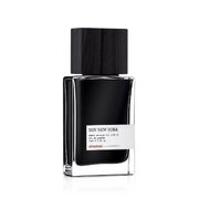 MiN New York Voodoo Apă de parfum 75 ml
