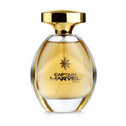 Marvel Captain Marvel Apă de parfum 100 ml