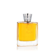 Al Haramain Obsessive Oudh Apă de parfum 100 ml