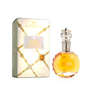 Marina de Bourbon Royal Marina Diamond Apă de parfum 100 ml