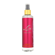 Jennifer Lopez Live Deodorant 240 ml