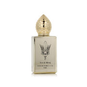 Stéphane Humbert Lucas 777 Isra & Miraj Apă de parfum 50 ml