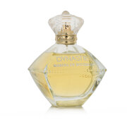 Marina de Bourbon Golden Dynastie Apă de parfum 100 ml