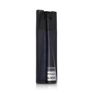 Fujiyama Private Number Pour Homme Apă de toaletă 100 ml