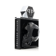Philipp Plein The $kull Apă de parfum 125 ml