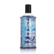Ungaro Emanuel Emanuel Ungaro Fresh For Him Apă de toaletă 100 ml
