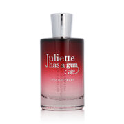Juliette Has A Gun Lipstick Fever Apă de parfum 100 ml