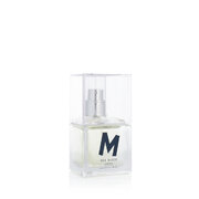 Ted Baker M Apă de toaletă 30 ml