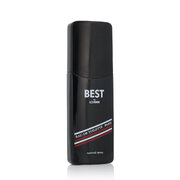 Lomani Best Apă de toaletă 100 ml