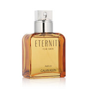 Calvin Klein Eternity Parfum For Men Extract de parfum 100 ml