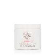 Elizabeth Arden White Tea Ginger Lily Cremă de corp 400 ml