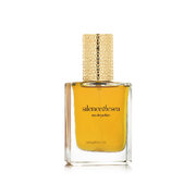 Strangelove NYC Silence The Sea Apă de parfum 50 ml