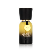 Cupid Perfumes Cupid No°7 Apă de parfum 50 ml