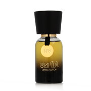 Cupid Perfumes Cupid No°8 Apă de parfum 50 ml