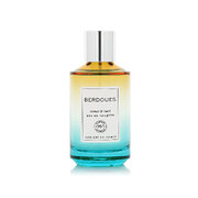 Berdoues Monoï & Tiaré Apă de toaletă 100 ml