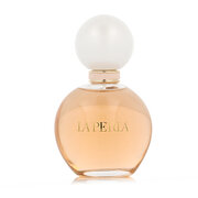 La Perla La Perla Luminous Apă de parfum 90 ml