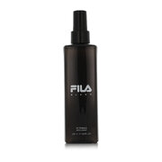 Fila Fila Black Deodorant 250 ml
