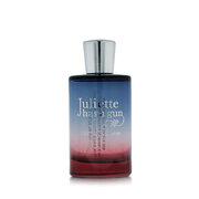 Juliette Has A Gun Ode To Dullness Apă de parfum 100 ml