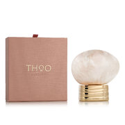 The House of Oud White Pearl Apă de parfum 75 ml