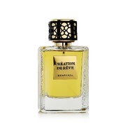 Khadlaj Maison Création De Rêve Apă de parfum 100 ml