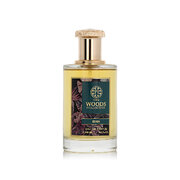 The Woods Collection Eden Apa de parfum - Tester 100 ml