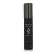 Ralph Lauren Ralph's Club Parfum Extract de parfum 10 ml