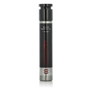 Banderas The Secret Temptation Apă de toaletă 30 ml