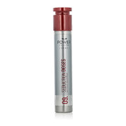 Banderas Power of Seduction Apă de toaletă 30 ml