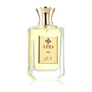 Azha Perfumes Fuji Apă de parfum 100 ml