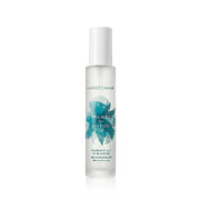 Moroccanoil Brumes du Maroc Deodorant 100 ml
