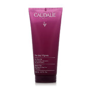 Caudalie Thé Des Vignes Gel de dus 200 ml
