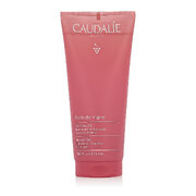 Caudalie Rose de Vigne Gel de dus 200 ml