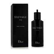 Dior Sauvage Parfum Extract de parfum 300 ml