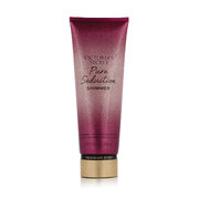 Victoria's Secret Pure Seduction Shimmer Lapte de corp 236 ml